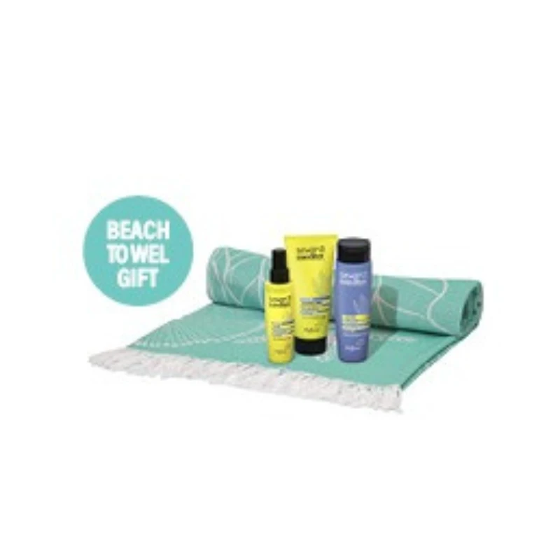 Helen seward suncare 1